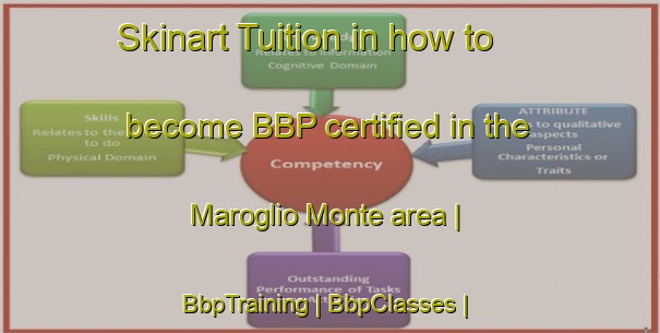 Skinart Tuition in how to become BBP certified in the Maroglio Monte area | BbpTraining | BbpClasses | SkinartTraining-Italy